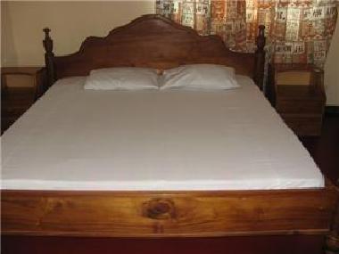 Ferienhaus in Arusha (Arusha) oder Ferienwohnung oder Ferienhaus