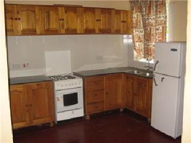 Ferienhaus in Arusha (Arusha) oder Ferienwohnung oder Ferienhaus