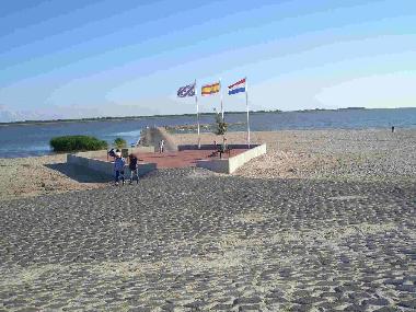 Strand Lemmer