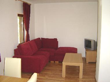 Ferienwohnung in Bansko (Blagoevgrad) oder Ferienwohnung oder Ferienhaus