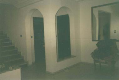 Ferienhaus in sokra (Tunis) oder Ferienwohnung oder Ferienhaus