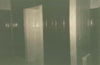 Ferienhaus in sokra (Tunis) oder Ferienwohnung oder Ferienhaus