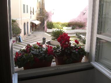 Ferienwohnung in Alghero (Sassari) oder Ferienwohnung oder Ferienhaus