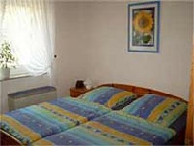 Ferienwohnung in Bordelum (Nordsee-Festland) oder Ferienwohnung oder Ferienhaus