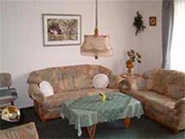 Ferienwohnung in Bordelum (Nordsee-Festland) oder Ferienwohnung oder Ferienhaus