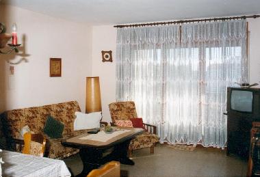 Ferienwohnung in Empuriabrava (Girona) oder Ferienwohnung oder Ferienhaus