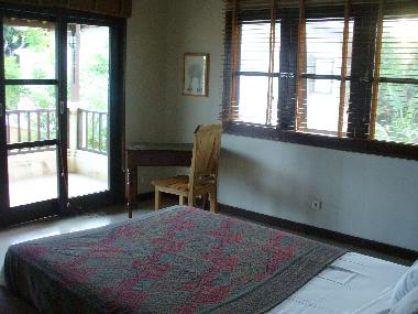 Relax in Style /Pool