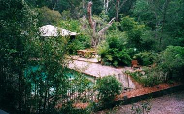 Ferienwohnung in Sydney (New South Wales) oder Ferienwohnung oder Ferienhaus