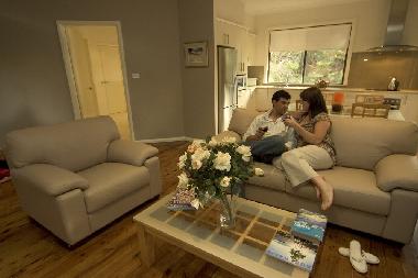 Ferienwohnung in Sydney (New South Wales) oder Ferienwohnung oder Ferienhaus