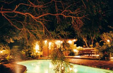 Ferienwohnung in Sydney (New South Wales) oder Ferienwohnung oder Ferienhaus