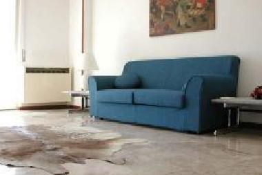 Ferienwohnung in Maccagno (Varese) oder Ferienwohnung oder Ferienhaus