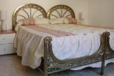 Ferienwohnung in Maccagno (Varese) oder Ferienwohnung oder Ferienhaus