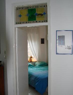 Ferienwohnung in Jerusalem (Yerushalayim (Jerusalem)) oder Ferienwohnung oder Ferienhaus