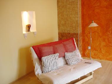 Ferienwohnung in Gdansk (Pomorskie) oder Ferienwohnung oder Ferienhaus