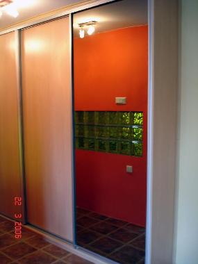 Ferienwohnung in Gdansk (Pomorskie) oder Ferienwohnung oder Ferienhaus