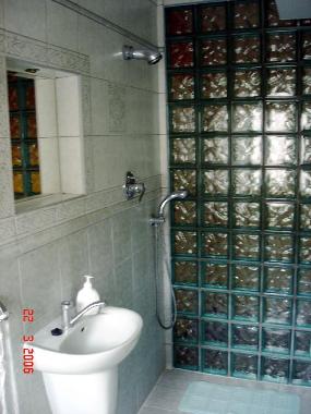 Ferienwohnung in Gdansk (Pomorskie) oder Ferienwohnung oder Ferienhaus