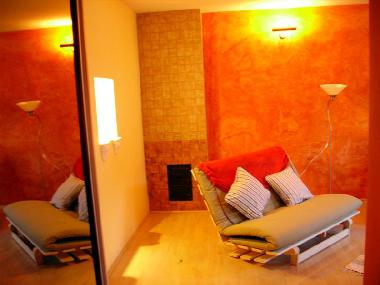 Ferienwohnung in Gdansk (Pomorskie) oder Ferienwohnung oder Ferienhaus