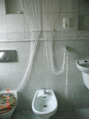 Ferienwohnung in Gdansk (Pomorskie) oder Ferienwohnung oder Ferienhaus