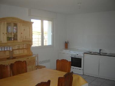 Ferienhaus in marseillan (H�rault) oder Ferienwohnung oder Ferienhaus