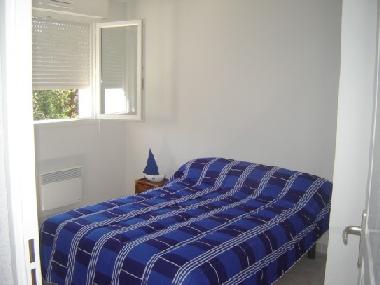 Ferienhaus in marseillan (H�rault) oder Ferienwohnung oder Ferienhaus