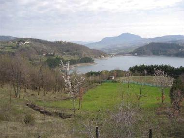 Ferienhaus in camugnano (Bologna) oder Ferienwohnung oder Ferienhaus