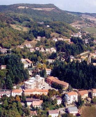 Ferienhaus in camugnano (Bologna) oder Ferienwohnung oder Ferienhaus