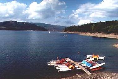 Ferienhaus in camugnano (Bologna) oder Ferienwohnung oder Ferienhaus