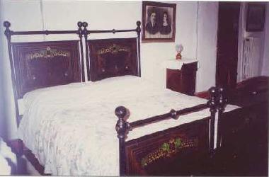 Ferienhaus in camugnano (Bologna) oder Ferienwohnung oder Ferienhaus