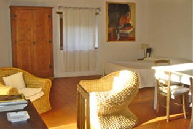 Ferienwohnung in Castiglion Fiorentino (Arezzo) oder Ferienwohnung oder Ferienhaus