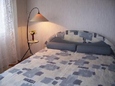 Ferienwohnung in Budapest (Budapest) oder Ferienwohnung oder Ferienhaus