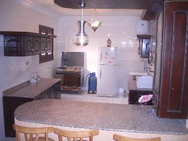 Ferienwohnung in Giza (Al Qahirah) oder Ferienwohnung oder Ferienhaus