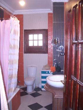 Ferienwohnung in Giza (Al Qahirah) oder Ferienwohnung oder Ferienhaus