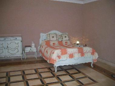 Ferienwohnung in Giza (Al Qahirah) oder Ferienwohnung oder Ferienhaus