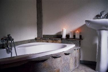 Ferienhaus in zagora (Magnisia) oder Ferienwohnung oder Ferienhaus