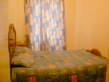 Ferienwohnung in AGADIR (Agadir) oder Ferienwohnung oder Ferienhaus