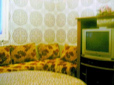 Ferienwohnung in AGADIR (Agadir) oder Ferienwohnung oder Ferienhaus