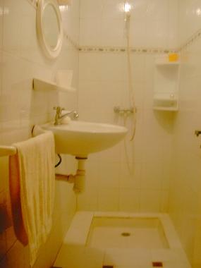 Ferienwohnung in AGADIR (Agadir) oder Ferienwohnung oder Ferienhaus