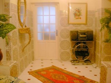 Ferienwohnung in AGADIR (Agadir) oder Ferienwohnung oder Ferienhaus