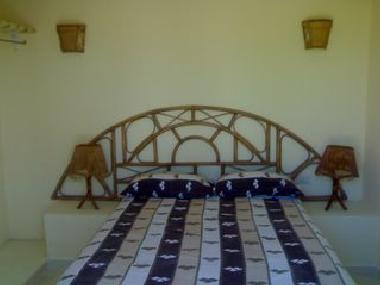 Ferienhaus in Midoun (Madanin) oder Ferienwohnung oder Ferienhaus