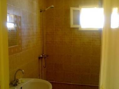 Ferienhaus in Midoun (Madanin) oder Ferienwohnung oder Ferienhaus