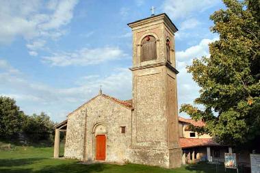 Ferienhaus in camugnano (Bologna) oder Ferienwohnung oder Ferienhaus