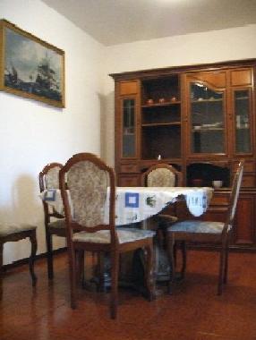 Ferienwohnung in Caorle (Venezia) oder Ferienwohnung oder Ferienhaus