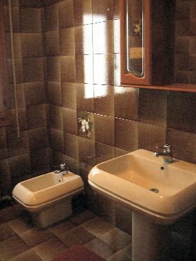 Ferienwohnung in Caorle (Venezia) oder Ferienwohnung oder Ferienhaus