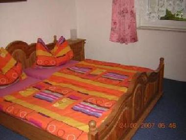 Ferienwohnung in Papendorf (Mecklenburgische Ostseekste) oder Ferienwohnung oder Ferienhaus