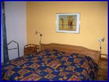Ferienhaus in Nessmersiel Nemersiel (Nordsee-Festland / Ostfriesland) oder Ferienwohnung oder Ferienhaus
