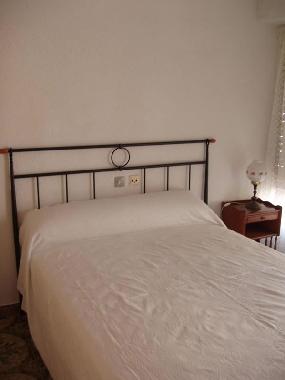 Ferienwohnung in Alicante (Alicante / Alacant) oder Ferienwohnung oder Ferienhaus
