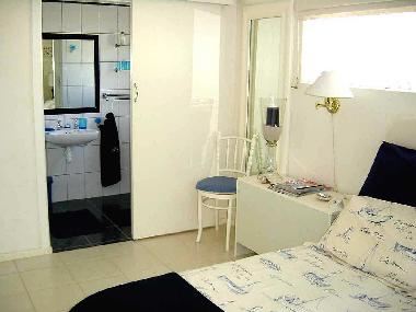 Ferienhaus in Noordhoek/Capetown (Western Cape) oder Ferienwohnung oder Ferienhaus