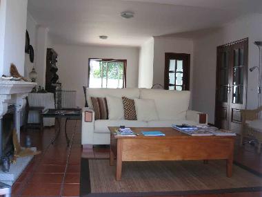 Ferienhaus in Vila Praia de �ncora (Norte) oder Ferienwohnung oder Ferienhaus