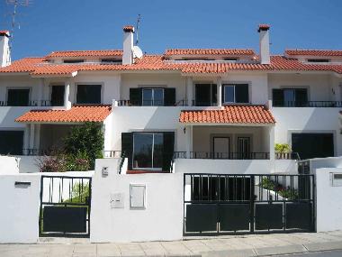 Ferienhaus in Vila Praia de �ncora (Norte) oder Ferienwohnung oder Ferienhaus