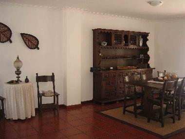 Ferienhaus in Vila Praia de �ncora (Norte) oder Ferienwohnung oder Ferienhaus